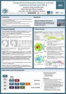 B01 project poster phase 1