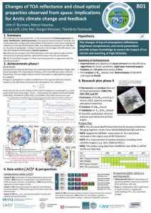 B01 project poster phase 2