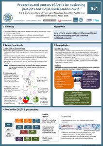 B04 project poster phase 1