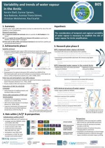 B05 project poster phase 2