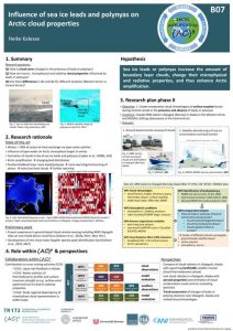 B07 project poster phase 2