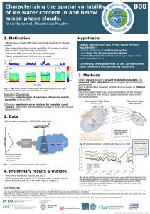 B08 project poster phase 2