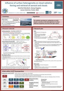 C01 project poster phase 1