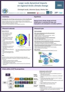 D01 project poster phase 1