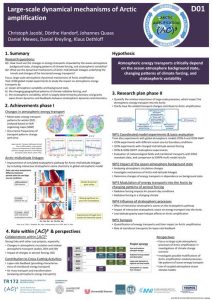 D01 project poster phase 2