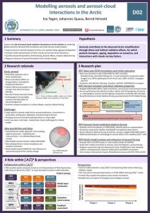 D02 project poster phase 1