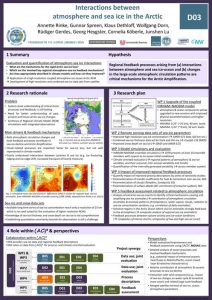 D03 project poster phase 1