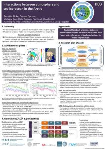 D03 project poster phase 2