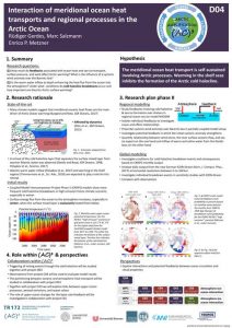 D04 project poster phase 2