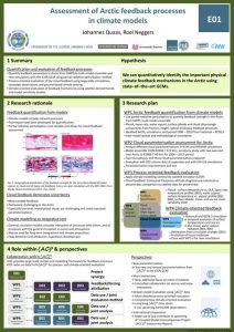 E01 project poster phase 1