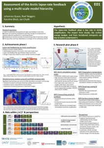 E01 project poster phase 2