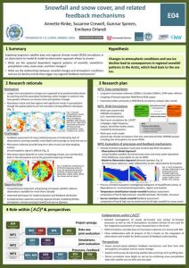 E04 project poster phase 1