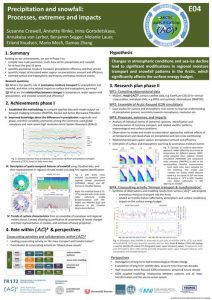 E04 project poster phase 2