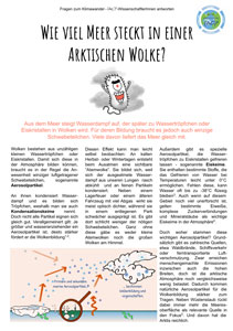 Fact sheet from January 2026
