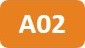 Icon of project A02