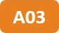 Icon of project A03
