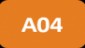 Icon of project A04