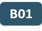 Icon of project B01