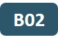 Icon of project B02