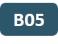 Icon of project B05