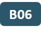 Icon of project B06