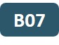 Icon of project B07