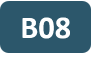 Icon of project B08