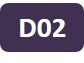 Icon of project D02