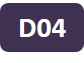 Icon of project D04