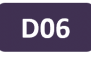 Icon of project D06