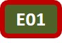 Icon of project E01 with red box around
