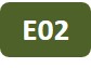 Icon of project E02