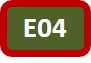 Icon of project E04 with red box around