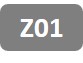 Icon of project Z01
