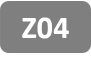 Icon of project Z04