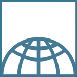 regional climate model icon