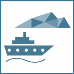 ship icon