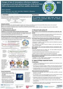 B01 project poster phase 3