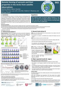 B02 project poster phase 3