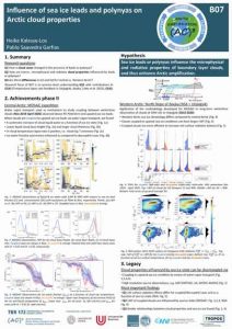 B07 project poster phase 3