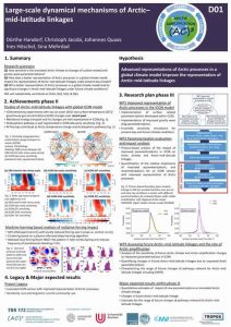 D01 project poster phase 3