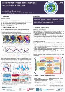 D03 project poster phase 3