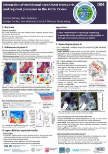 D04 project poster phase 3