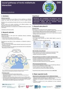 D06 project poster phase 3