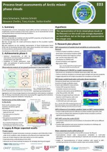 E03 project poster phase 3