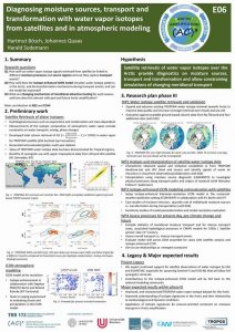 E06 project poster phase 3