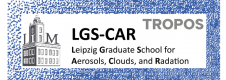 Logo_LGS-CAR_web