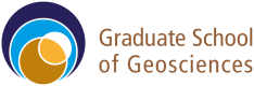 LogoGraduateSchool_Geosciences