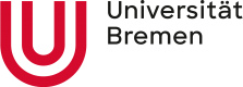 UHB_Logo_Web_RGB