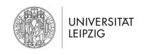 uni_leipzig_logo_neu